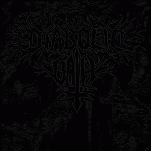 Diabolic Oath : MMXVIII